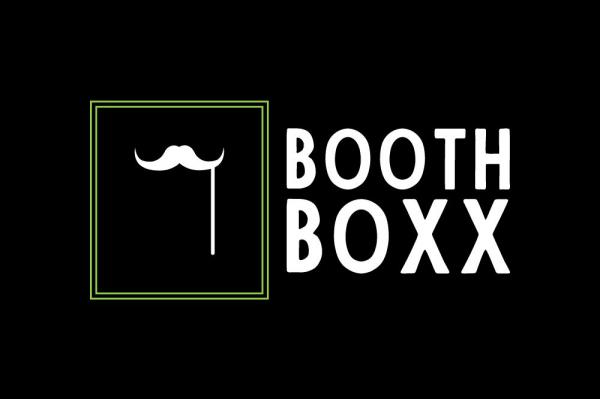 Booth Boxx