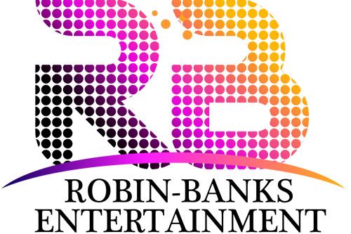 Robin-Banks Entertainment, LLC