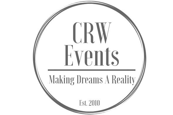 CRW Events