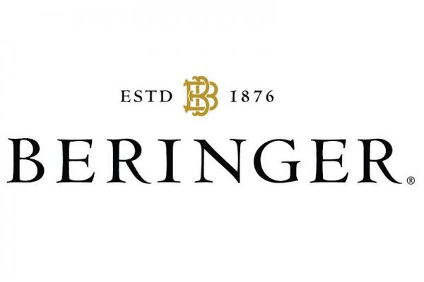 Beringer Vineyards