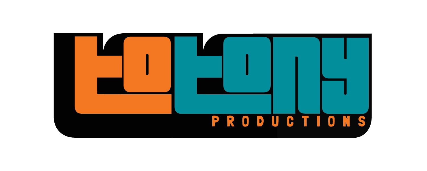 To Tony Productions
