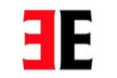 Enloe Entertainment LLC