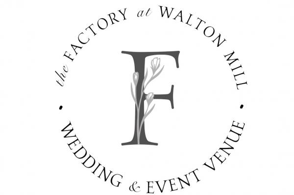 The Factory at Walton Mill