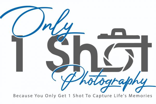Only1Shot Photography