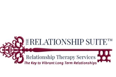 The Relationship Suite