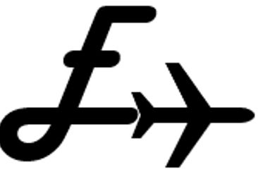 Endeavor Travel Group