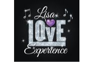 Lisa Love Experience