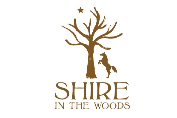 Shire in the Woods