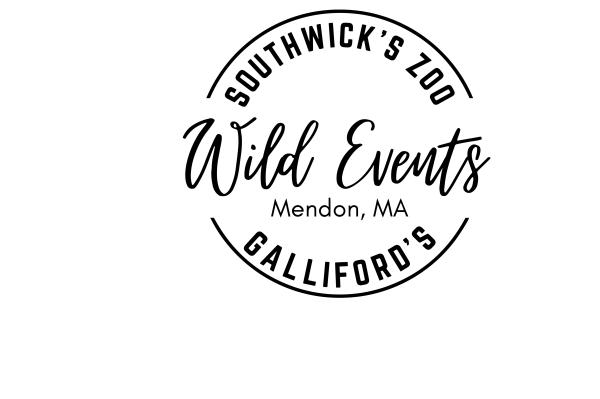 Wild Events at Southwick's Zoo and Galliford's