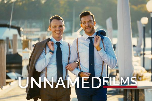 Unnamed Films