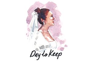 Day to Keep