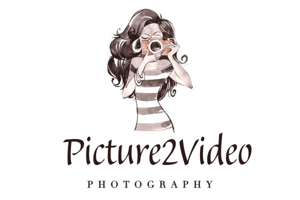 Picture2Video