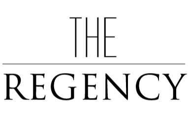 The Regency