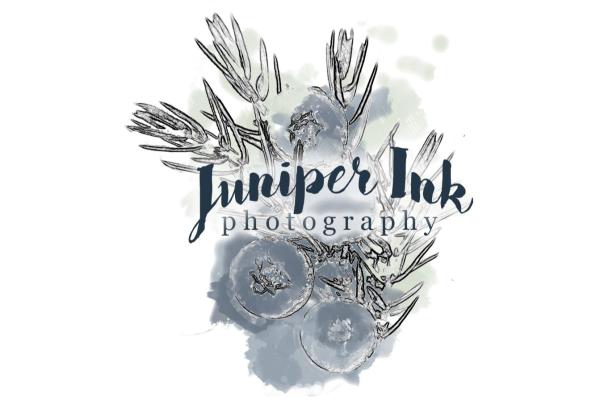 Juniper Ink Photography