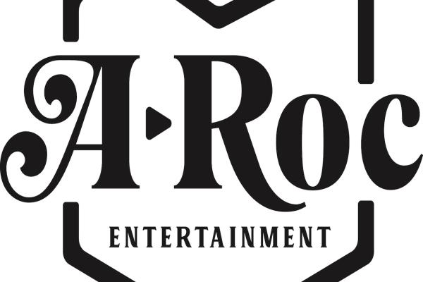A-Roc Entertainment