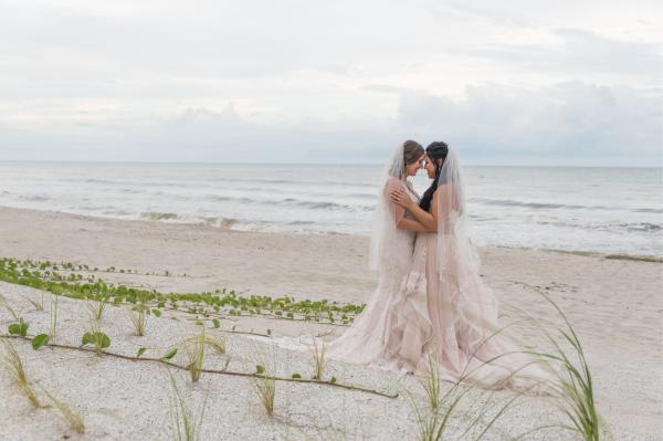 Crowne Plaza Melbourne Oceanfront