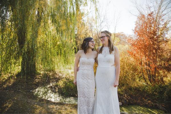 Christa Reed Photography