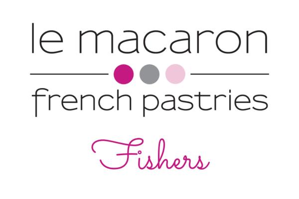 Le Macaron French Pastries - Fishers