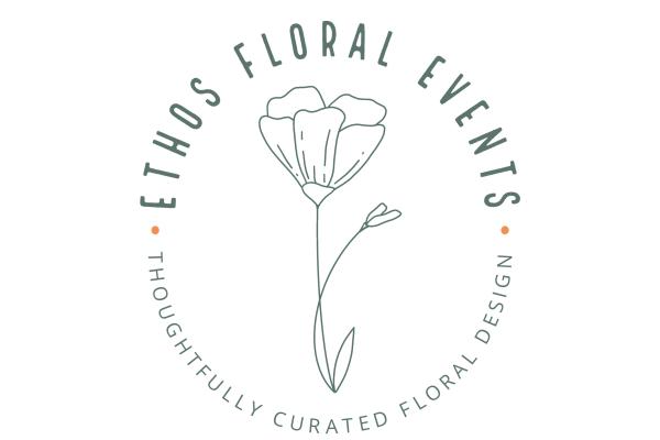 Ethos Floral Events