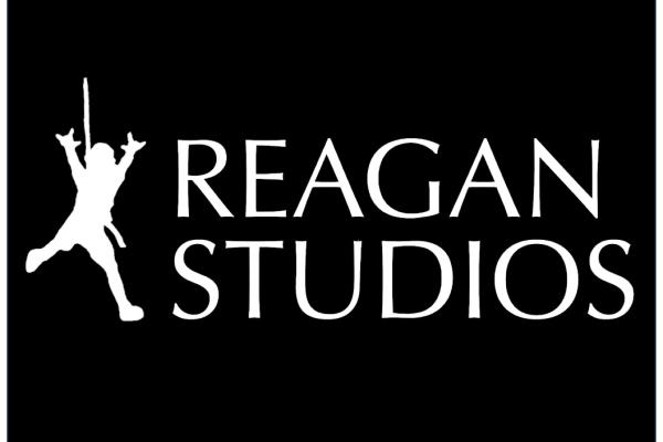 Reagan Studios