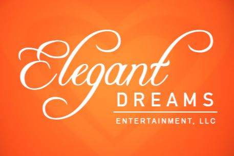 Elegant Dreams Entertainment