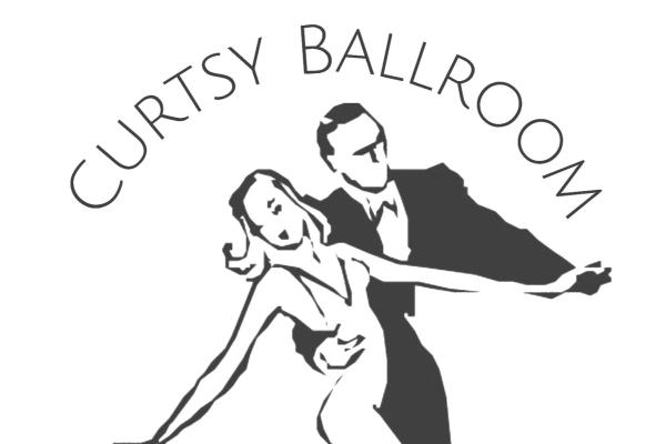 Curtsy Ballroom LLC