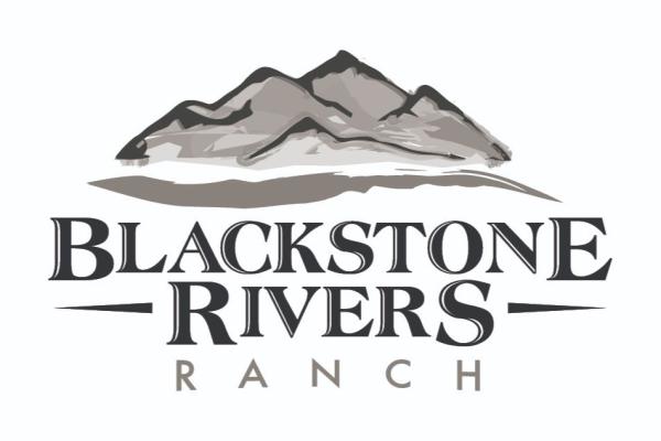 Blackstone Rivers Ranch