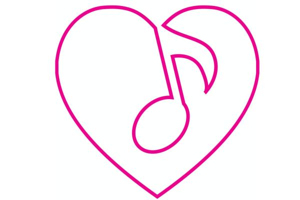 Performance Entertainment