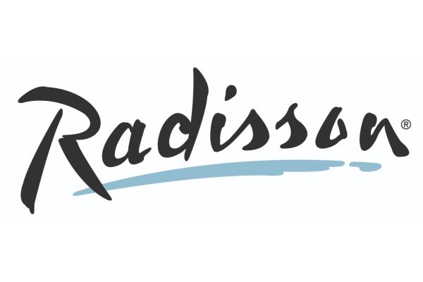 Radisson Hotel Cincinnati Riverfront