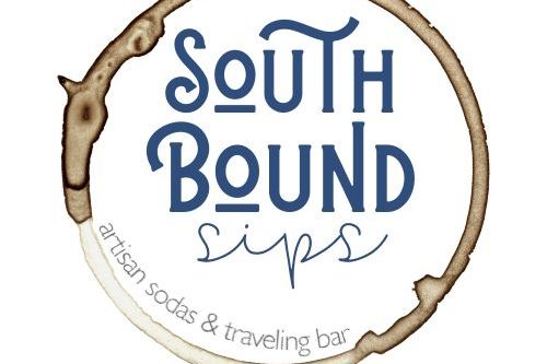 Southbound Sips