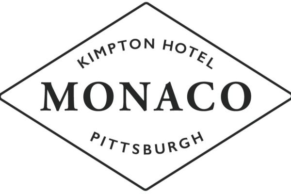 Kimpton Hotel Monaco Pittsburgh