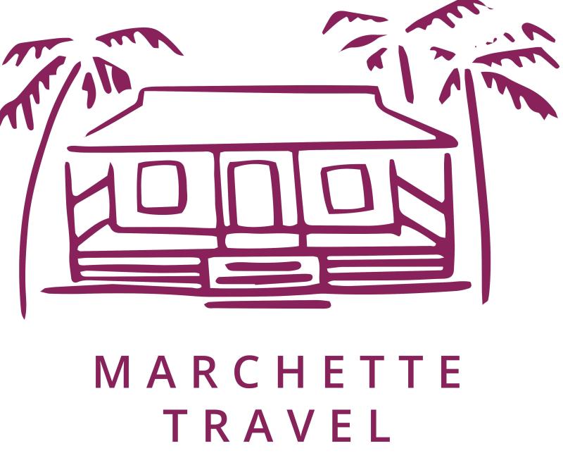 Marchette Travel