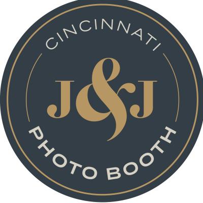 J&J Cincinnati Photo Booth