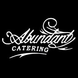 Abundant Catering