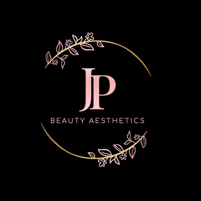 JP Beauty Aesthetics