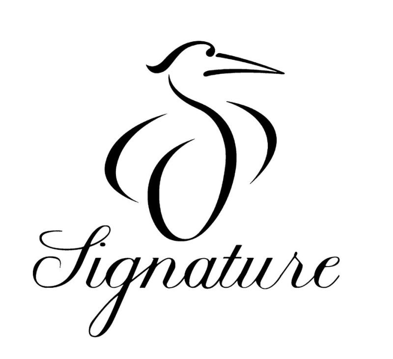 Signature of Solon Country Club