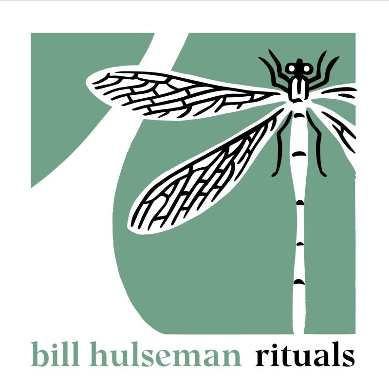 bill hulseman rituals