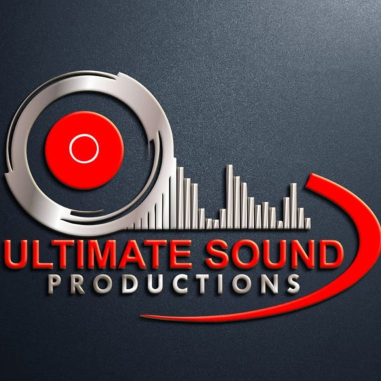 Ultimate Sound Productions