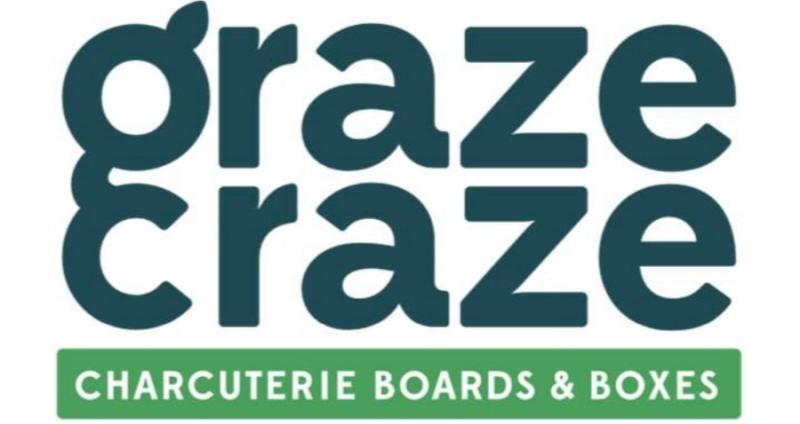 Graze Craze