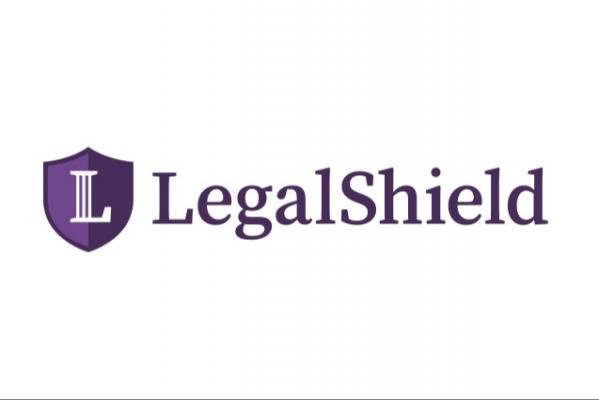 LegalShield