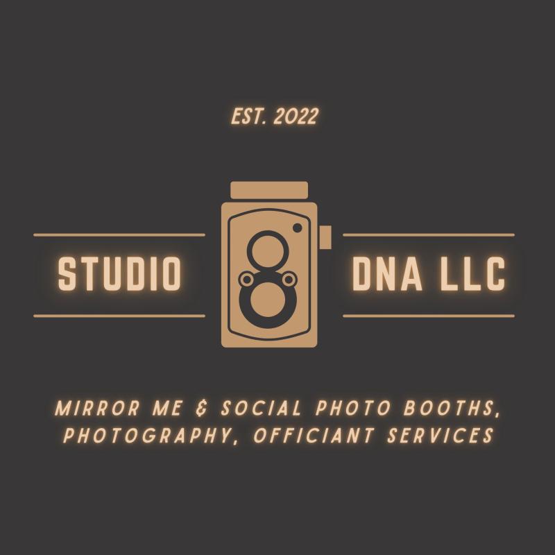 Studio DNA LLC