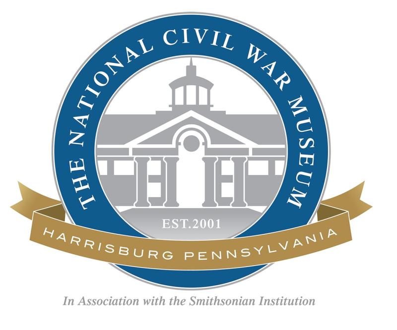 The National Civil War Museum