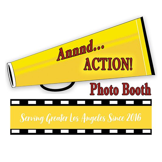 Annnd...Action! Photo Booth, LLC