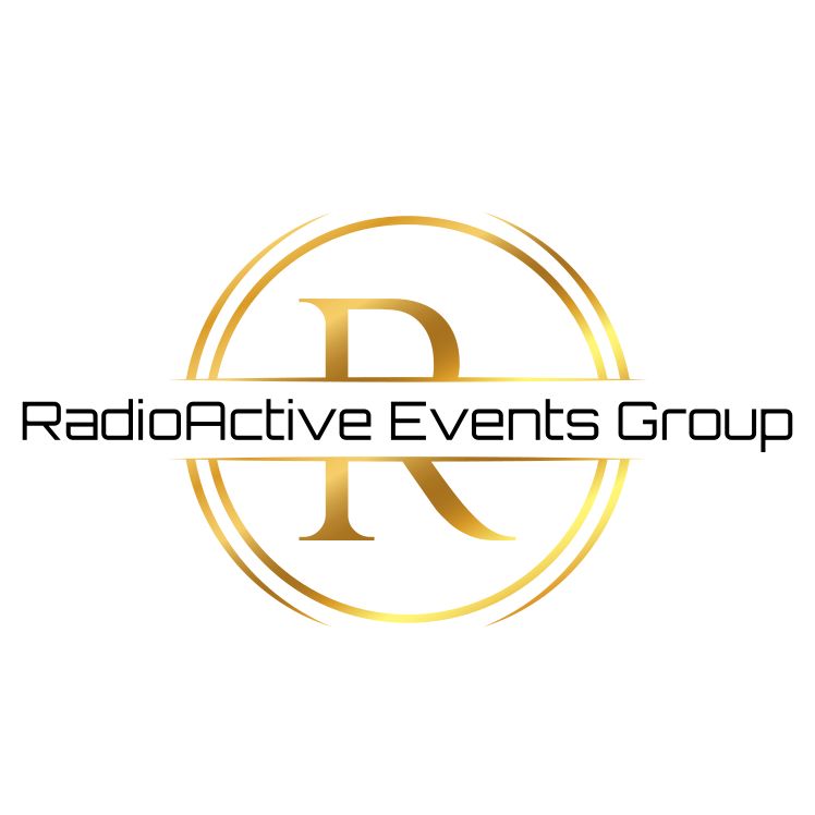 RadioActive Events Group