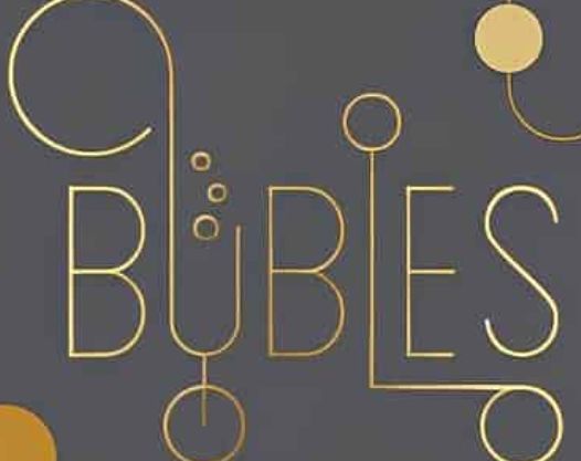 Bubles Champagne Gifts & Event Services