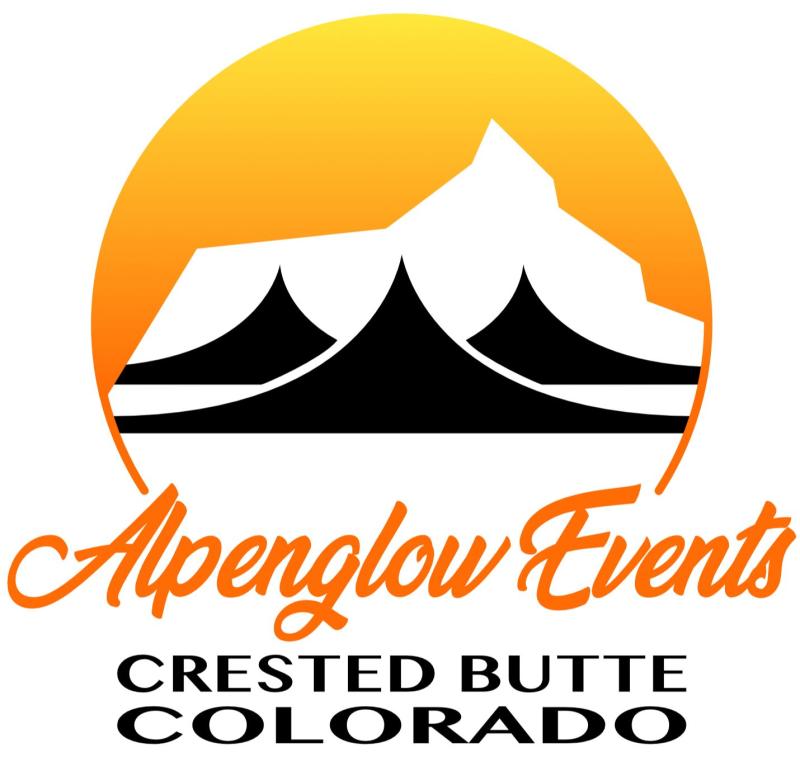 Alpenglow Events