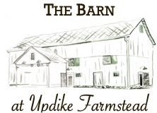 Updike Farmstead