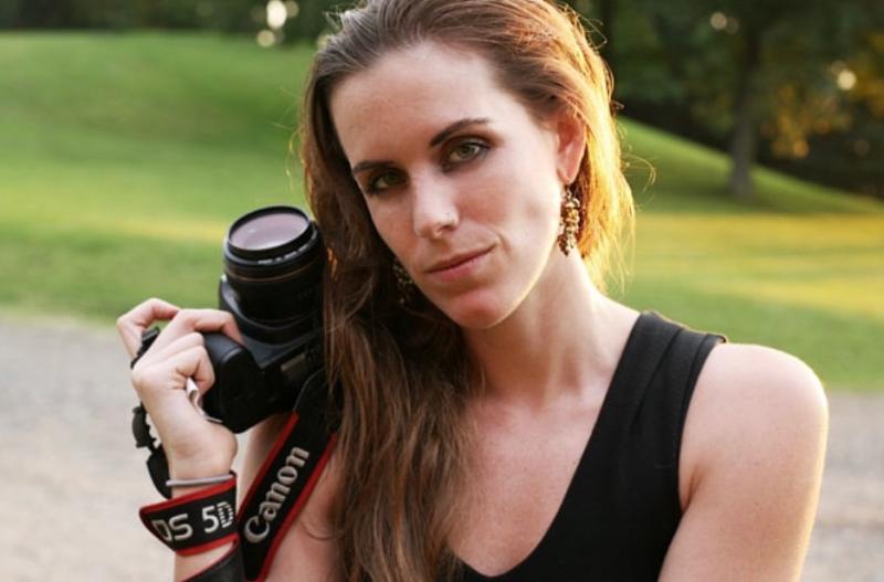 FindOrion Photography