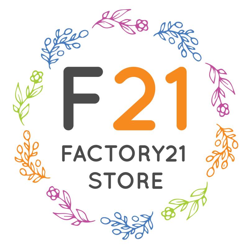 Factory21