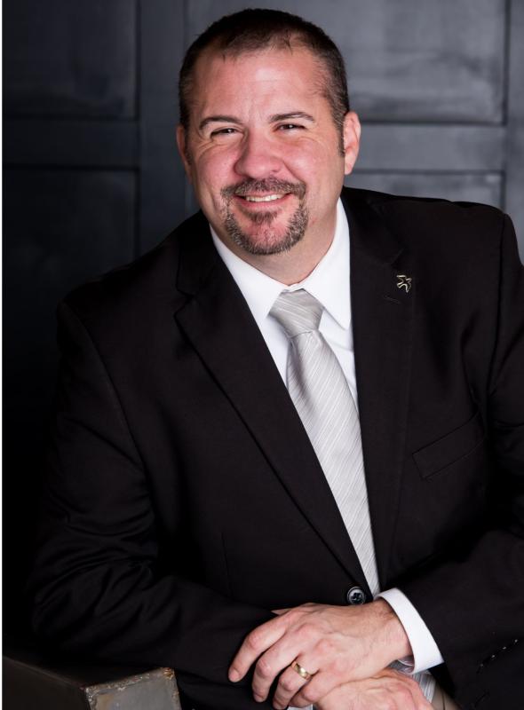 Universal Heart Ministry